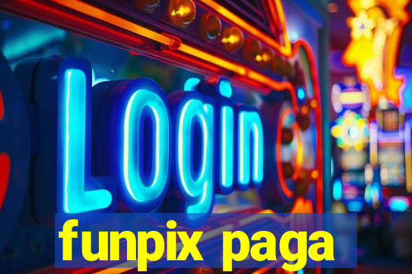 funpix paga